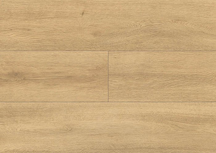 obrázek Plovoucí podlaha Swiss Krono Progress - Dub Warmia D4566