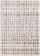 varianta: 120 x 170 cm