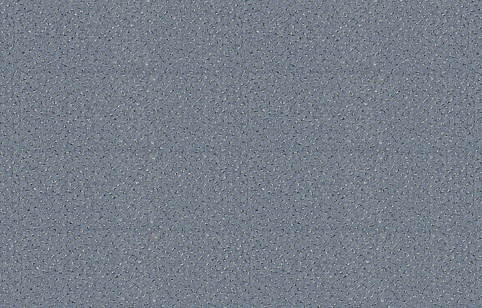 obrázek Zátěžový koberec Fortesse Sde New 96