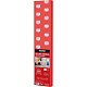 varianta: Podklad Arbiton Secura THERMO Aquastop Smart 3in1
