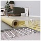 varianta: Arbiton Multiprotec Vinyl Click Super Hardlay