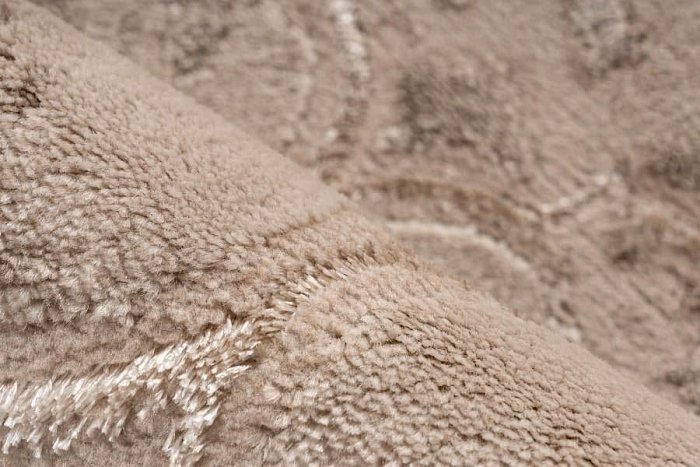 obrázek Kusový koberec Lalee Home Marmaris 401 beige