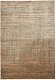 varianta: 80 x 150 cm