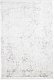 varianta: 80 x 150 cm