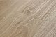 varianta: Vinylová SPC podlaha Barlinek Next Step Large - Flax Oak