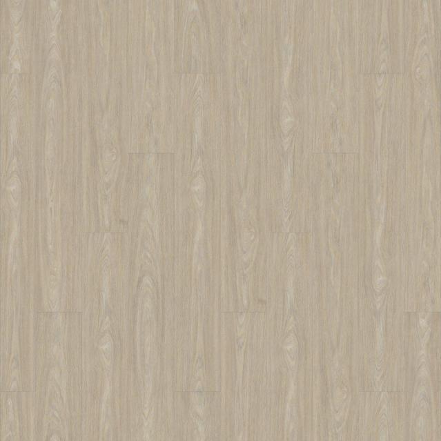 Vinylová podlaha Tarkett Starfloor Click Ultimate - Bleached Oak Natural 35992005