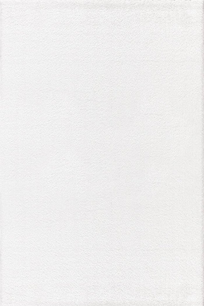 obrázek Kusový koberec LIFE SHAGGY 1500 Cream
