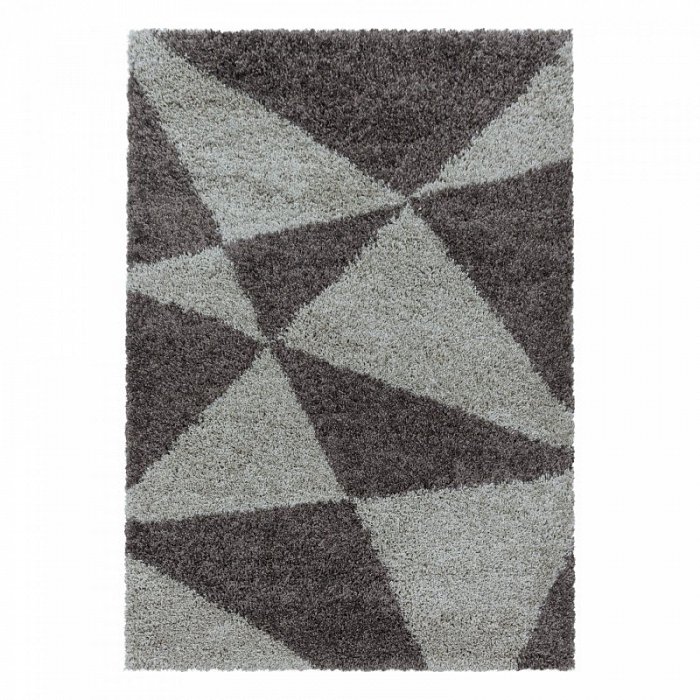 obrázek Kusový koberec Tango 3101 taupe