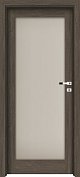 Interiérové dveře INVADO DOMINO 2