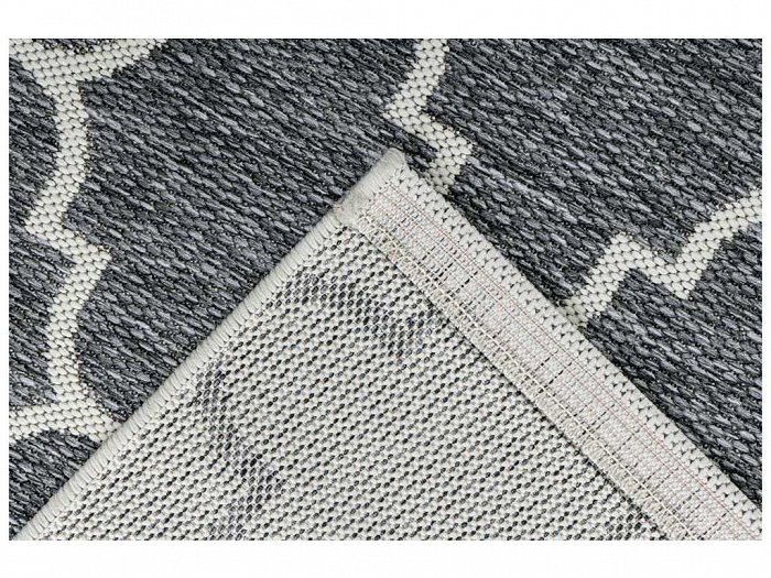 obrázek Kusový koberec Lalee Home Sunset 604 grey