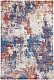 varianta: 80 x 150 cm