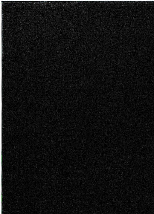 obrázek Kusový koberec Ata 7000 anthracite