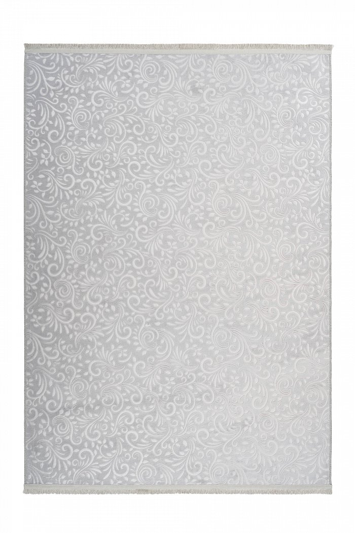 obrázek Kusový koberec Lalee Home Peri 100 grey