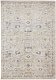 varianta: 80 x 150 cm