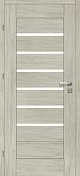 Interiérové dveře VOSTER VANILLA 20