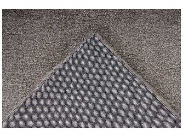 obrázek Kusový koberec Lalee Hides Spirit 600 taupe