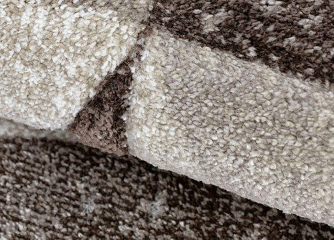 obrázek Kusový koberec Alora A1038 Brown
