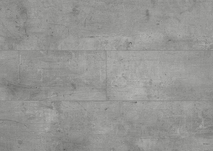 obrázek Plovoucí podlaha Swiss Krono Paloma AQUA BLOCK - Beton Milenium D1038