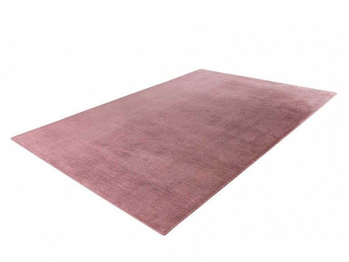 obrázek Kusový koberec Lalee Hides Spirit 600 pink
