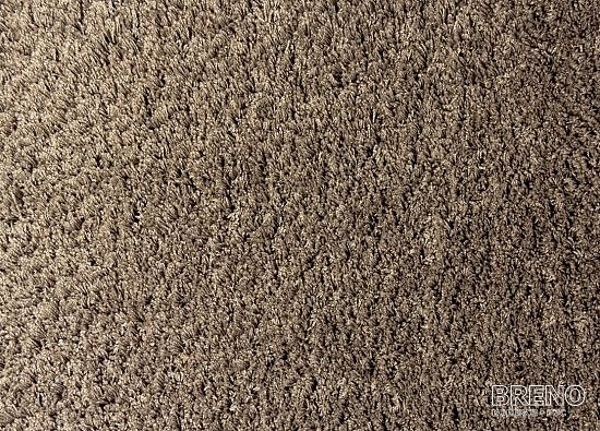 obrázek Kusový koberec DOLCE VITA 01/BBB
