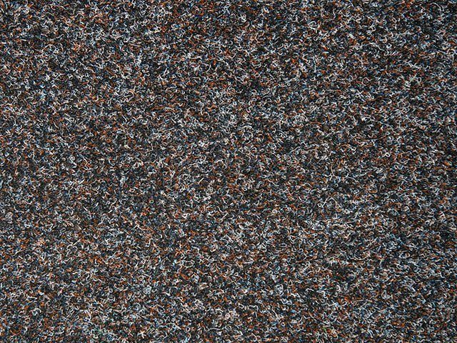 obrázek Zátěžový koberec Primavera 226