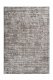 varianta: 160 x 230 cm