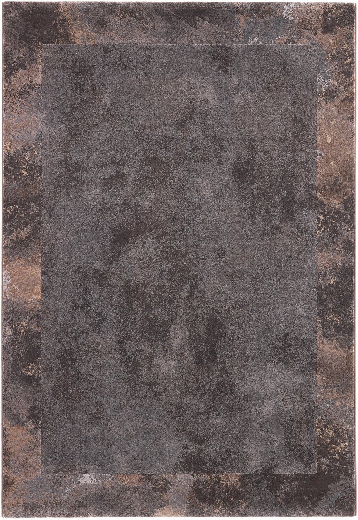 Kusový koberec Ragolle Argentum 63970 3293