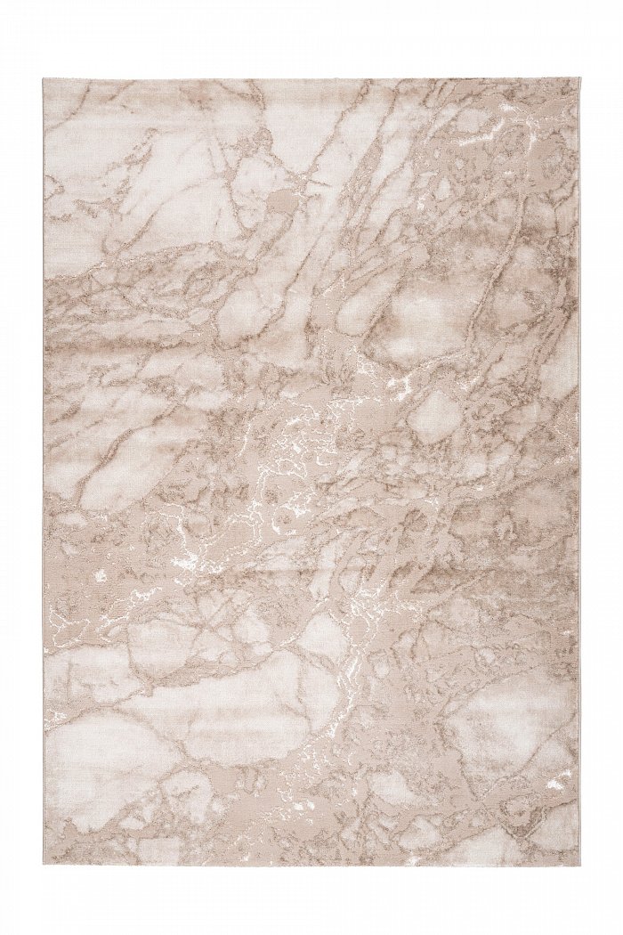 obrázek Kusový koberec Lalee Home Marmaris 400 beige