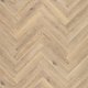varianta: Vinylová SPC podlaha Hobuco RAQUO CLICK - Cuba Herringbone