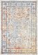 varianta: 80 x 150 cm