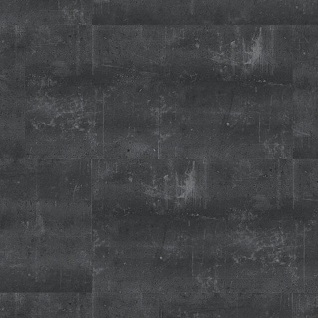 obrázek Vinylová podlaha Tarkett LVT Click 30 - Composite Black