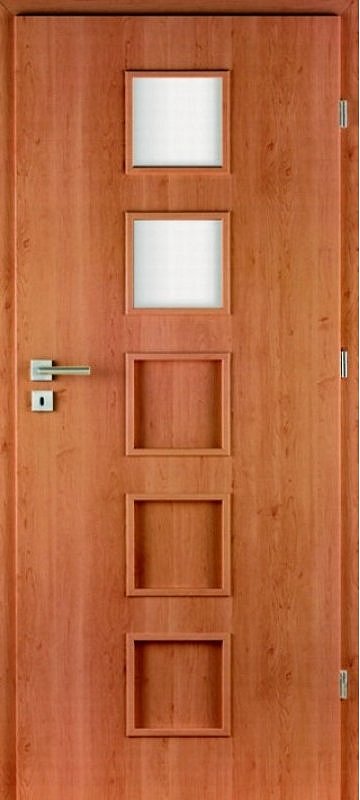 obrázek Interiérové dveře INVADO TORINO 3