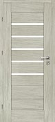 Interiérové dveře VOSTER VANILLA 30