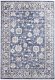 varianta: 80 x 150 cm