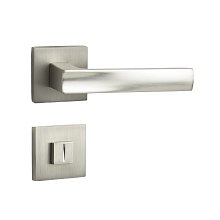 doporučujeme přikoupit: Cobra dveřní kování ATHENA-S WC ONS MAT