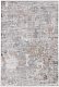 varianta: 120 x 170 cm