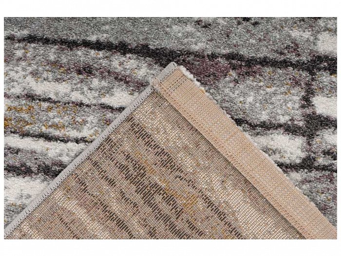 obrázek Kusový koberec Lalee Home Trendy 404 multi