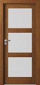 Interiérové dveře PORTA NATURA GRANDE B.3