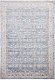varianta: 80 x 150 cm
