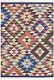 varianta: 90 x 150 cm