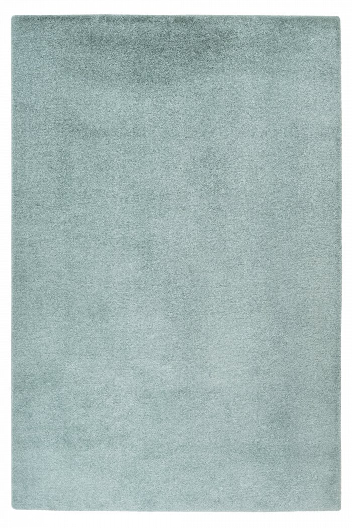 obrázek Kusový koberec Lalee Hides Spirit 600 jade