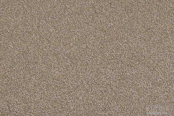 obrázek Zátěžový koberec Centaure Deco 738