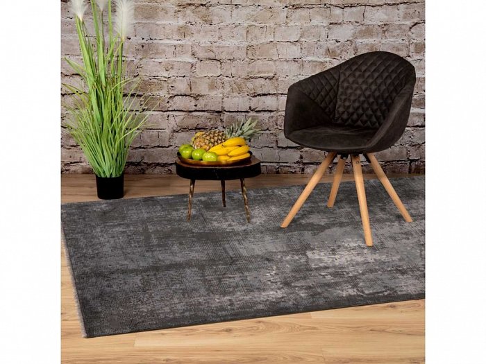 obrázek Kusový koberec Lalee Home Studio 901 graphite