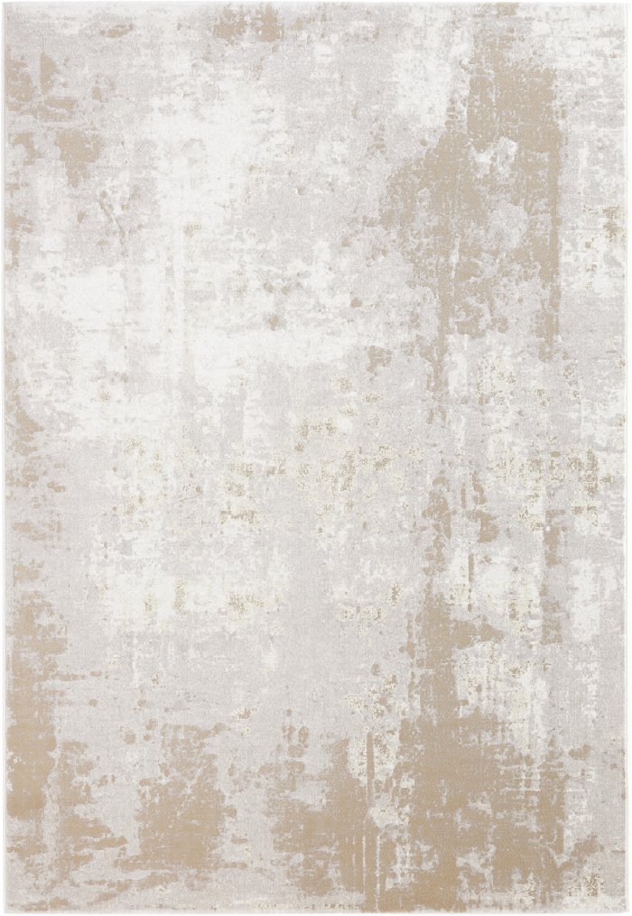 Kusový koberec Osta Tierra 49207 RP900