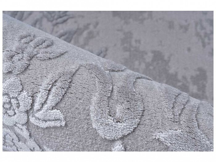 obrázek Kusový koberec Lalee Pierre Cardin Vendome 700 silver