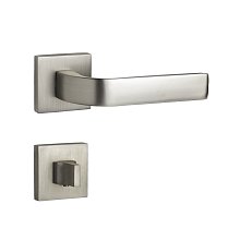 doporučujeme přikoupit: Cobra dveřní kování APHRODITE-S WC ONS MAT