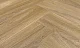 varianta: Vinylová podlaha click EGIBI Canadian Design Herringbone - Jägerndorf