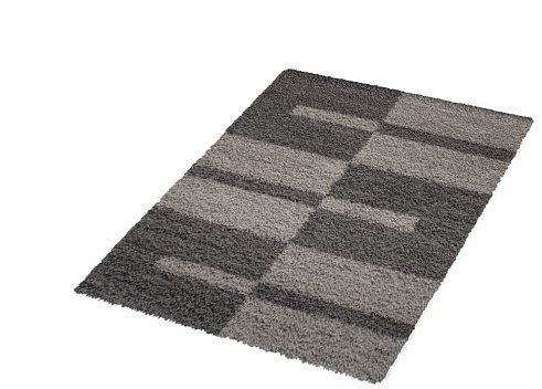 obrázek Kusový koberec Gala 2505 taupe
