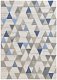 varianta: 80 x 150 cm