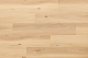 varianta: Rigidní vinylová podlaha click Afirmax Legnar Ultra Acoustic - Hampton Oak 42052